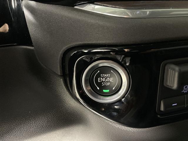 2025 GMC Sierra 1500 Vehicle Photo in GILBERT, AZ 85297-0402
