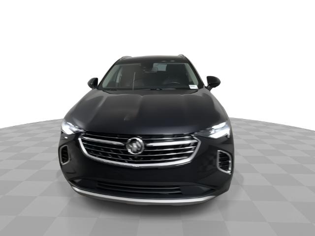 2023 Buick Envision Vehicle Photo in GILBERT, AZ 85297-0402
