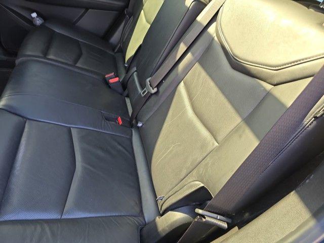 2019 Cadillac XT5 Vehicle Photo in Pleasant Hills, PA 15236