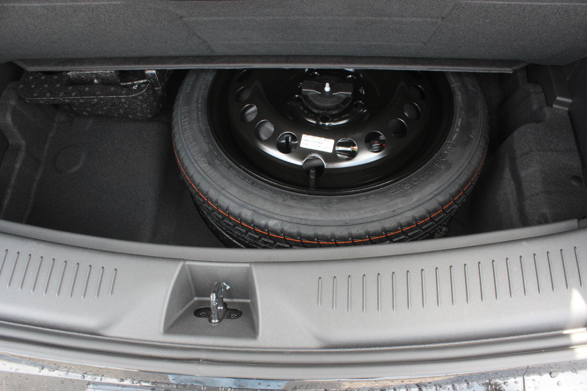 2026 Buick Encore GX Vehicle Photo in AURORA, CO 80012-4011