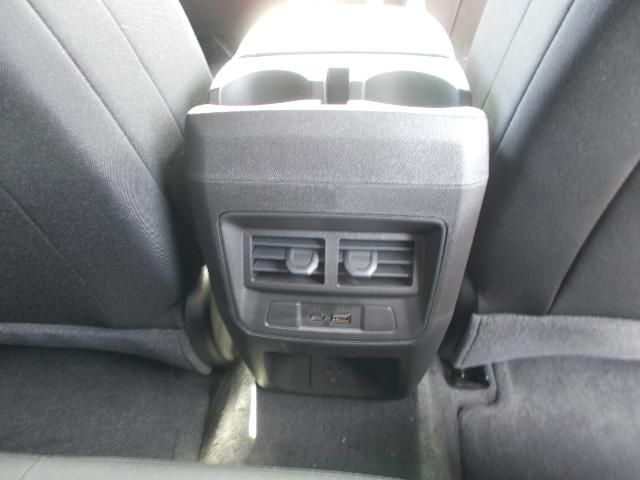 2026 GMC Canyon Vehicle Photo in LOWELL, MA 01852-4336