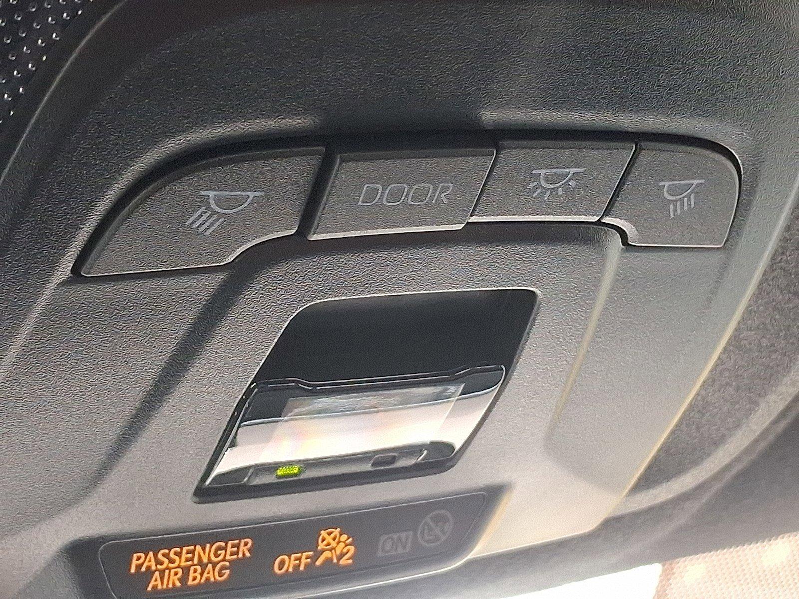 2023 Toyota Corolla Vehicle Photo in Harrisburg, PA 17111