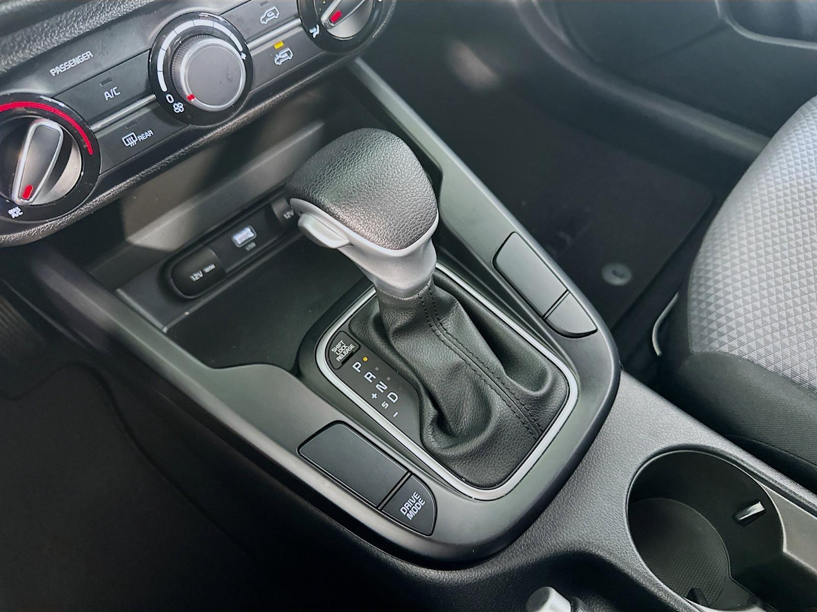 2023 Kia Soul Vehicle Photo in Langhorne, PA 19047