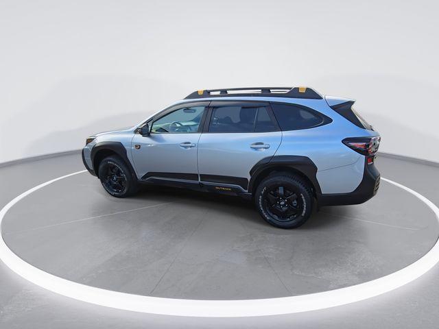 2022 Subaru Outback Vehicle Photo in Pleasant Hills, PA 15236