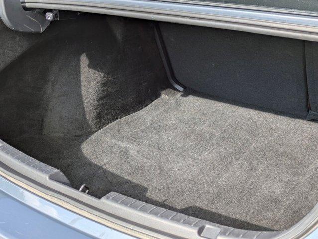 2024 Mazda Mazda3 Sedan Vehicle Photo in San Antonio, TX 78209