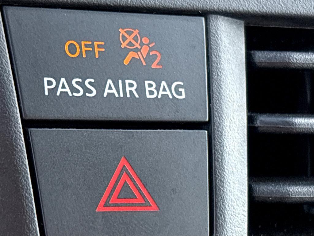 2022 Nissan Altima Vehicle Photo in POOLER, GA 31322-3252