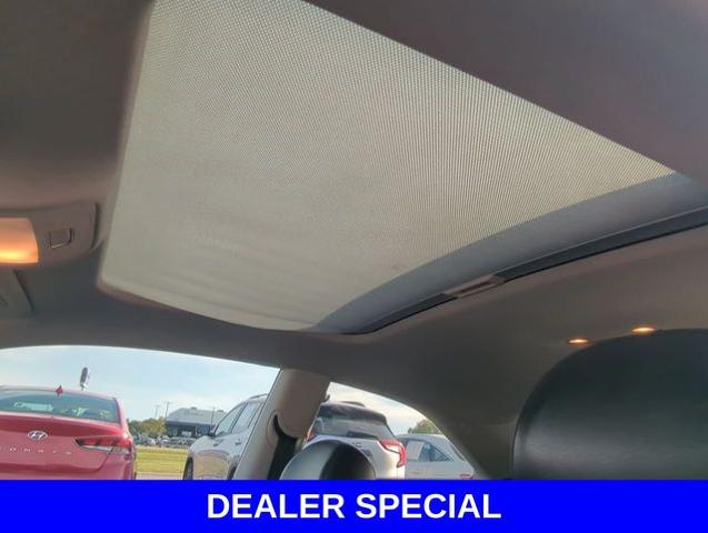 2013 Audi A5 Vehicle Photo in Merrillville, IN 46410