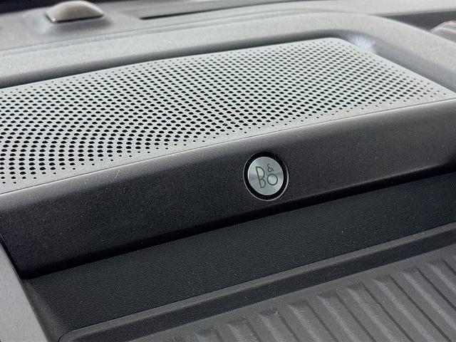 2020 Ford F-350 Vehicle Photo in PUYALLUP, WA 98371-4149