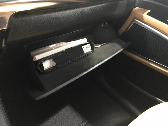 2022 Kia Telluride Vehicle Photo in GREEN BAY, WI 54303-3330