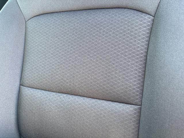 2023 Chevrolet Malibu Vehicle Photo in Savannah, GA 31419