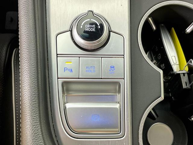 2020 Genesis G70 Vehicle Photo in GILBERT, AZ 85297-0402