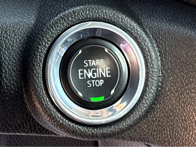 2022 Chevrolet Trailblazer Vehicle Photo in Savannah, GA 31419