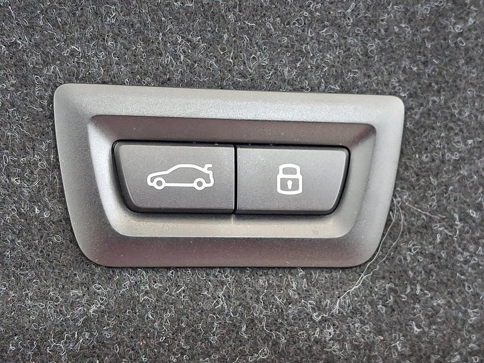 2025 BMW 330i xDrive Vehicle Photo in Lancaster, PA 17601