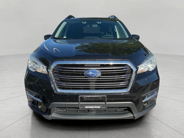 2019 Subaru Ascent Vehicle Photo in NEENAH, WI 54956-2243