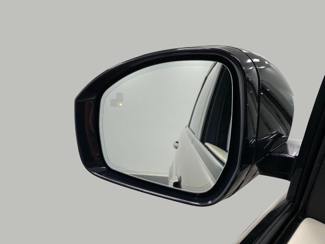 2021 Range Rover Sport Vehicle Photo in Appleton, WI 54913
