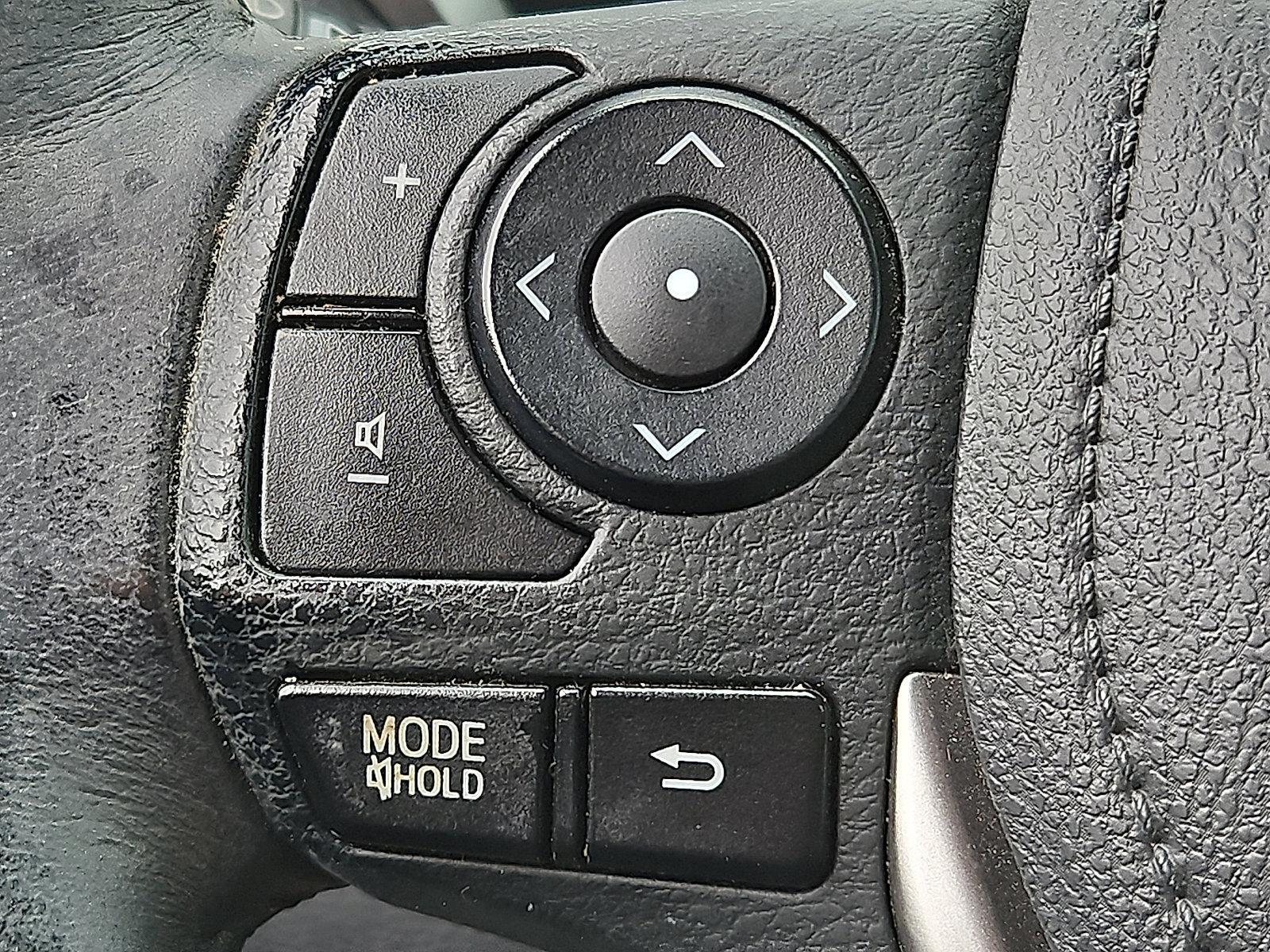 2014 Toyota Corolla Vehicle Photo in Trevose, PA 19053