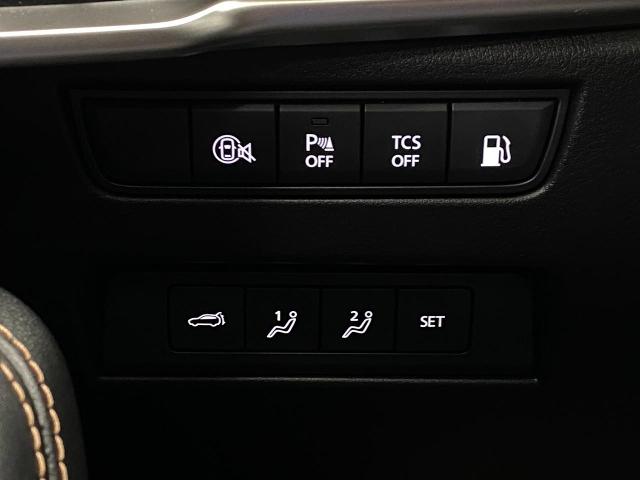 2025 Mazda CX-70 PHEV Vehicle Photo in Appleton, WI 54913