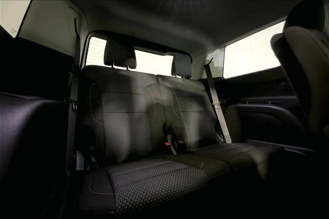 2023 GMC Acadia Vehicle Photo in KANSAS CITY, MO 64114-4502