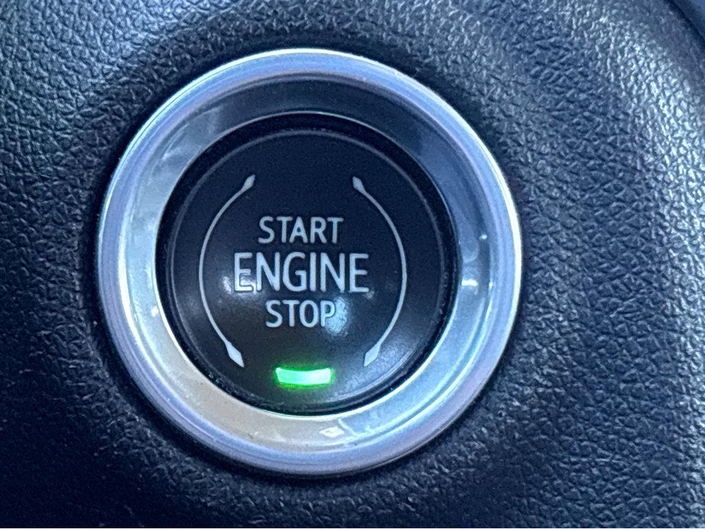 2021 Chevrolet Silverado 1500 Vehicle Photo in POOLER, GA 31322-3252