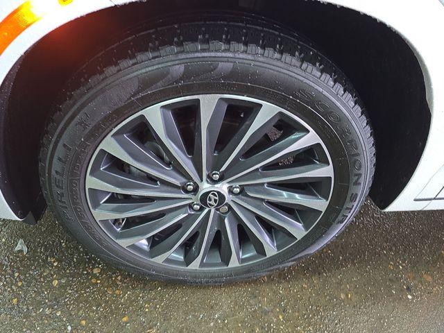 2023 Hyundai PALISADE Vehicle Photo in Pleasant Hills, PA 15236