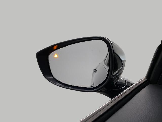 2025 Mazda CX-30 Vehicle Photo in Appleton, WI 54913