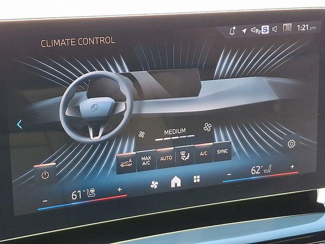2025 BMW X1 Vehicle Photo in DANBURY, CT 06810-5034