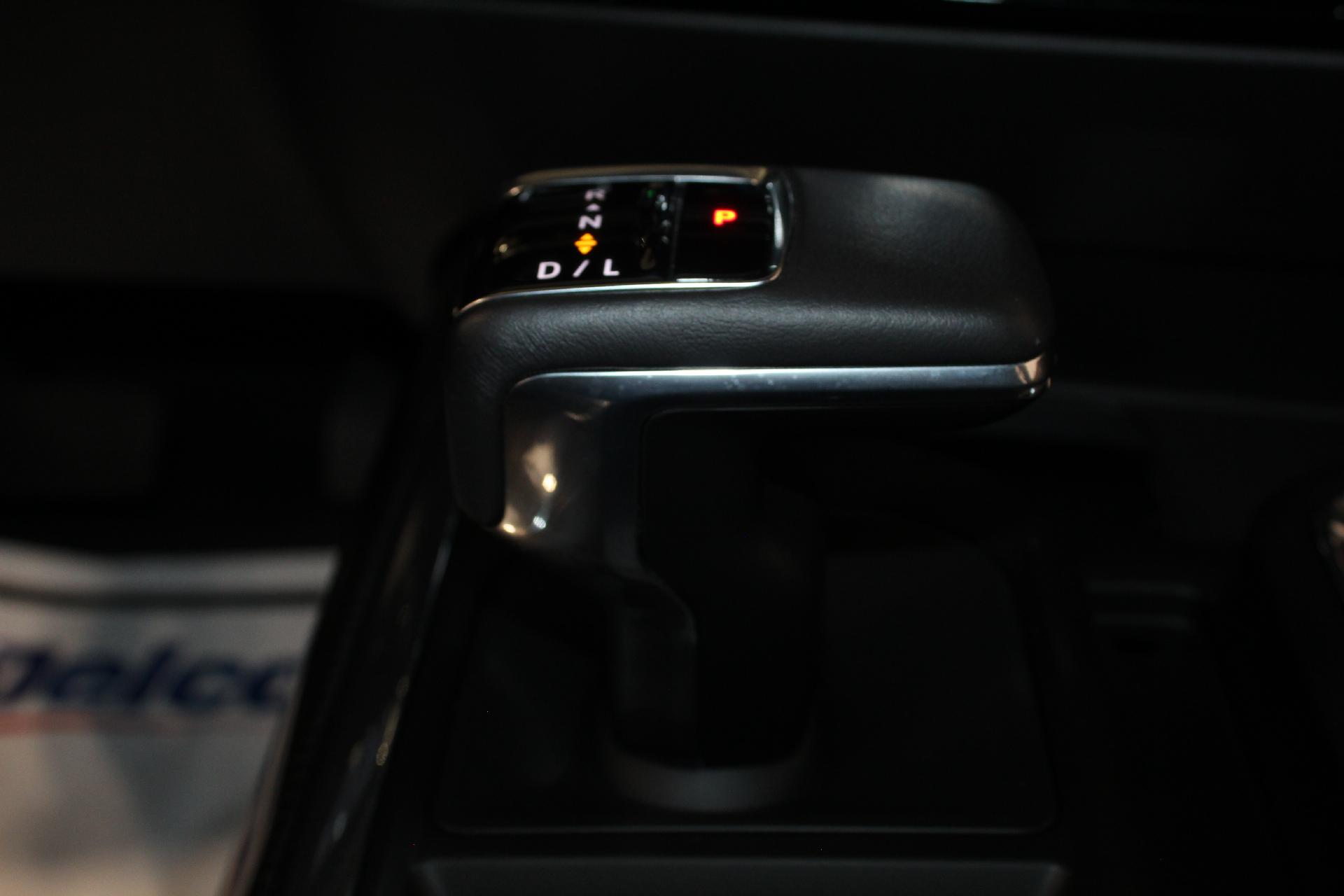 2022 Chevrolet Silverado 1500 Vehicle Photo in NORTHAMPTON, MA 01060-1120