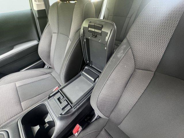 2020 Subaru Outback Vehicle Photo in LEOMINSTER, MA 01453-2952