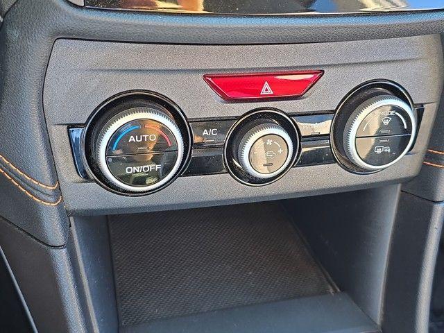 2021 Subaru Crosstrek Vehicle Photo in Pleasant Hills, PA 15236