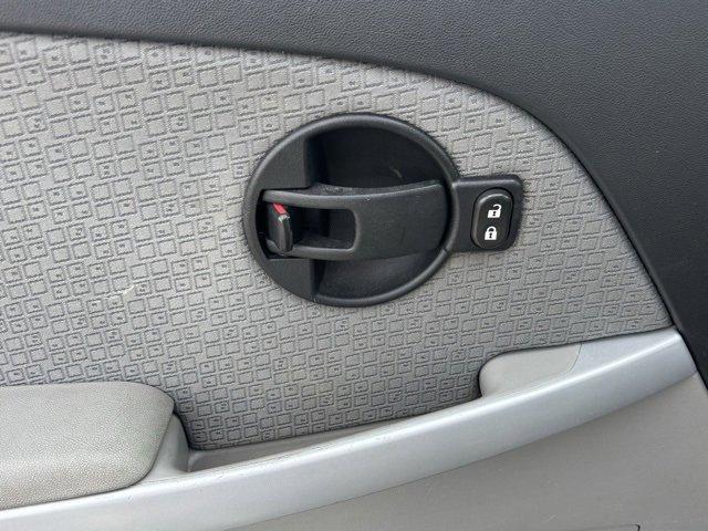 2009 Chevrolet Equinox Vehicle Photo in ROCHESTER HILLS, MI 48307-2741
