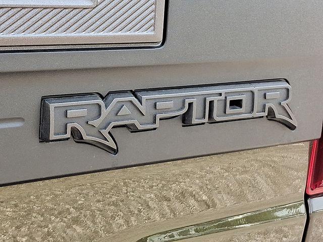 2024 Ford F-150 Vehicle Photo in DANBURY, CT 06810-5034