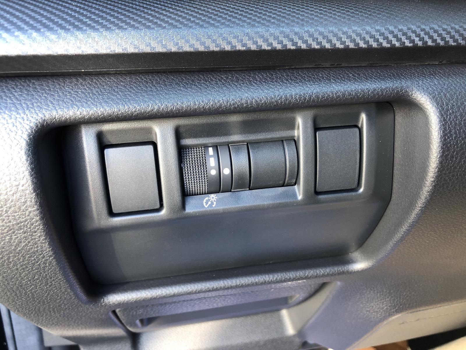2025 Subaru Crosstrek Vehicle Photo in Mechanicsburg, PA 17050