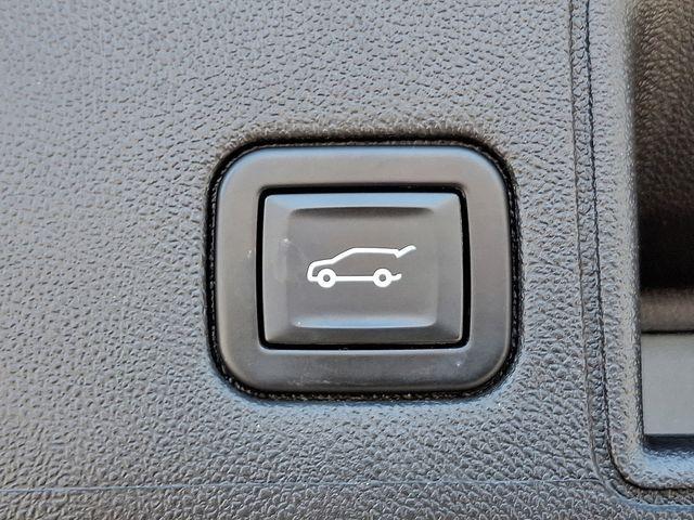 2022 GMC Terrain Vehicle Photo in DANBURY, CT 06810-5034