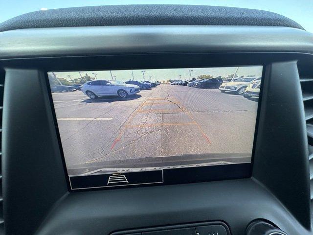 2021 GMC Acadia Vehicle Photo in ROCHESTER HILLS, MI 48307-2741