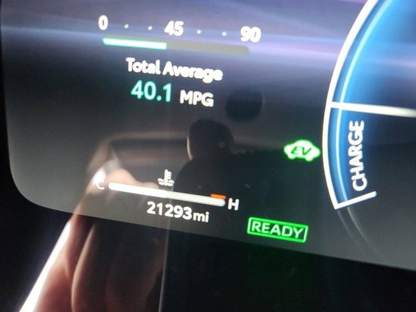 2025 Toyota Camry Vehicle Photo in Harrisburg, PA 17111