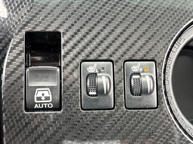 2024 Toyota 4Runner Vehicle Photo in Jonesboro, AR 72404