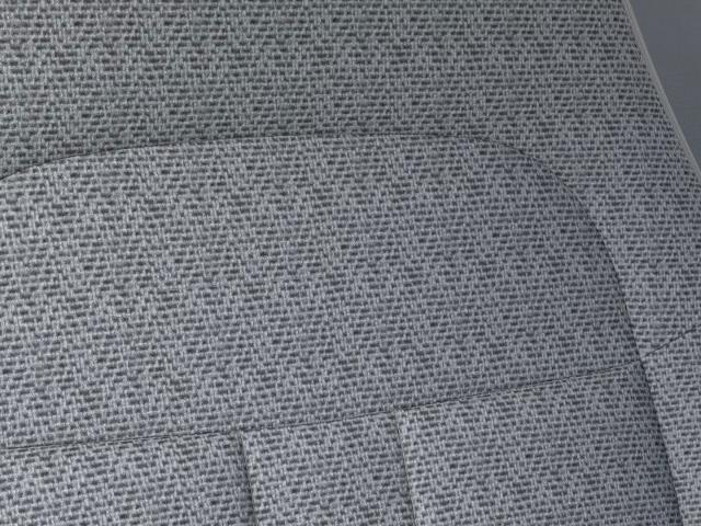 2025 Chevrolet Express Commercial Cutaway Vehicle Photo in TOPEKA, KS 66609-0000