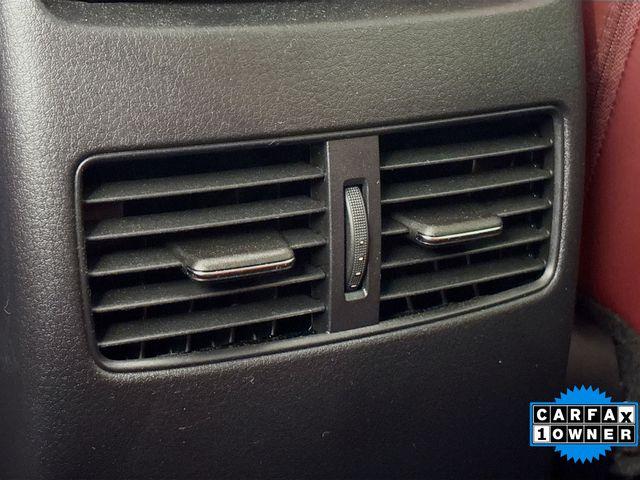 2024 Mazda CX-30 Vehicle Photo in Puyallup, WA 98371