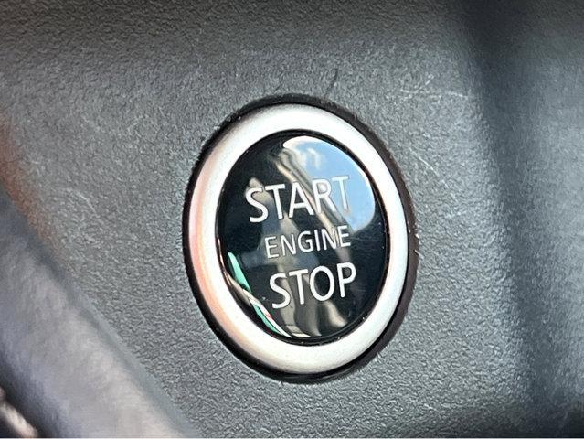 2023 Nissan Rogue Vehicle Photo in Savannah, GA 31419