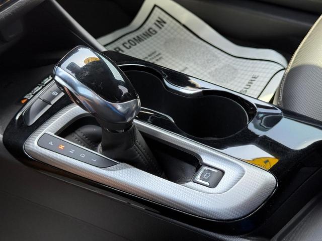 2024 Buick Envista Vehicle Photo in COLUMBIA, MO 65203-3903
