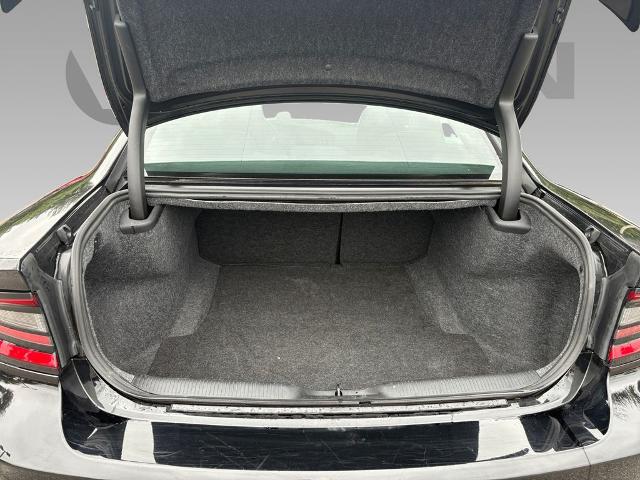 2023 Dodge Charger Vehicle Photo in Savannah, GA 31419