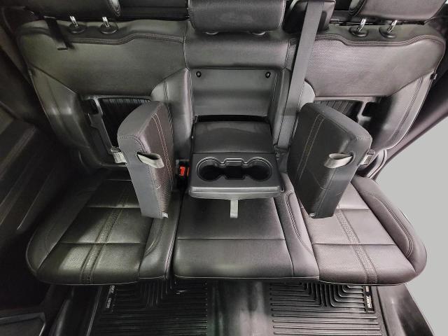 2023 Chevrolet Silverado 1500 Vehicle Photo in NEENAH, WI 54956-2243
