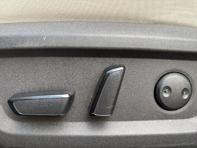 2021 Nissan Rogue Vehicle Photo in Statesboro, GA 30458