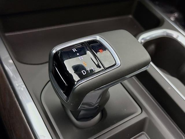 2026 GMC Sierra 1500 Vehicle Photo in PUYALLUP, WA 98371-4149