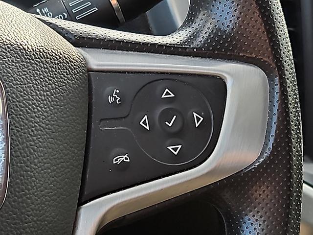 2023 GMC Acadia Vehicle Photo in TREVOSE, PA 19053-4984