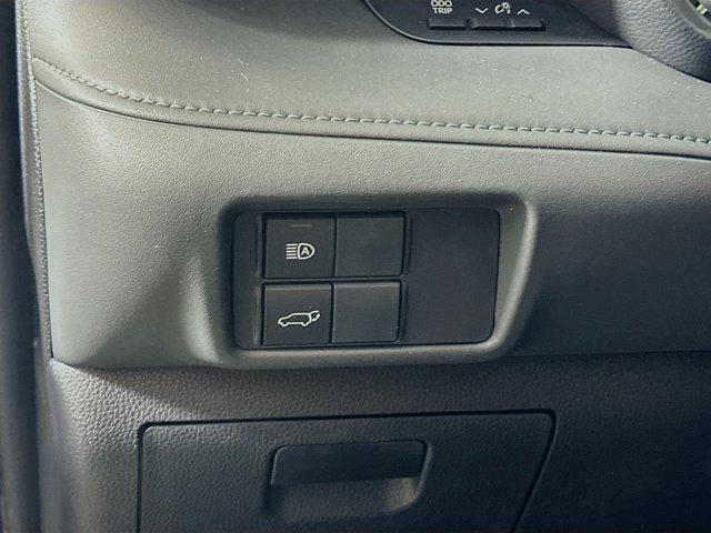 2022 Toyota Highlander Vehicle Photo in Flemington, NJ 08822