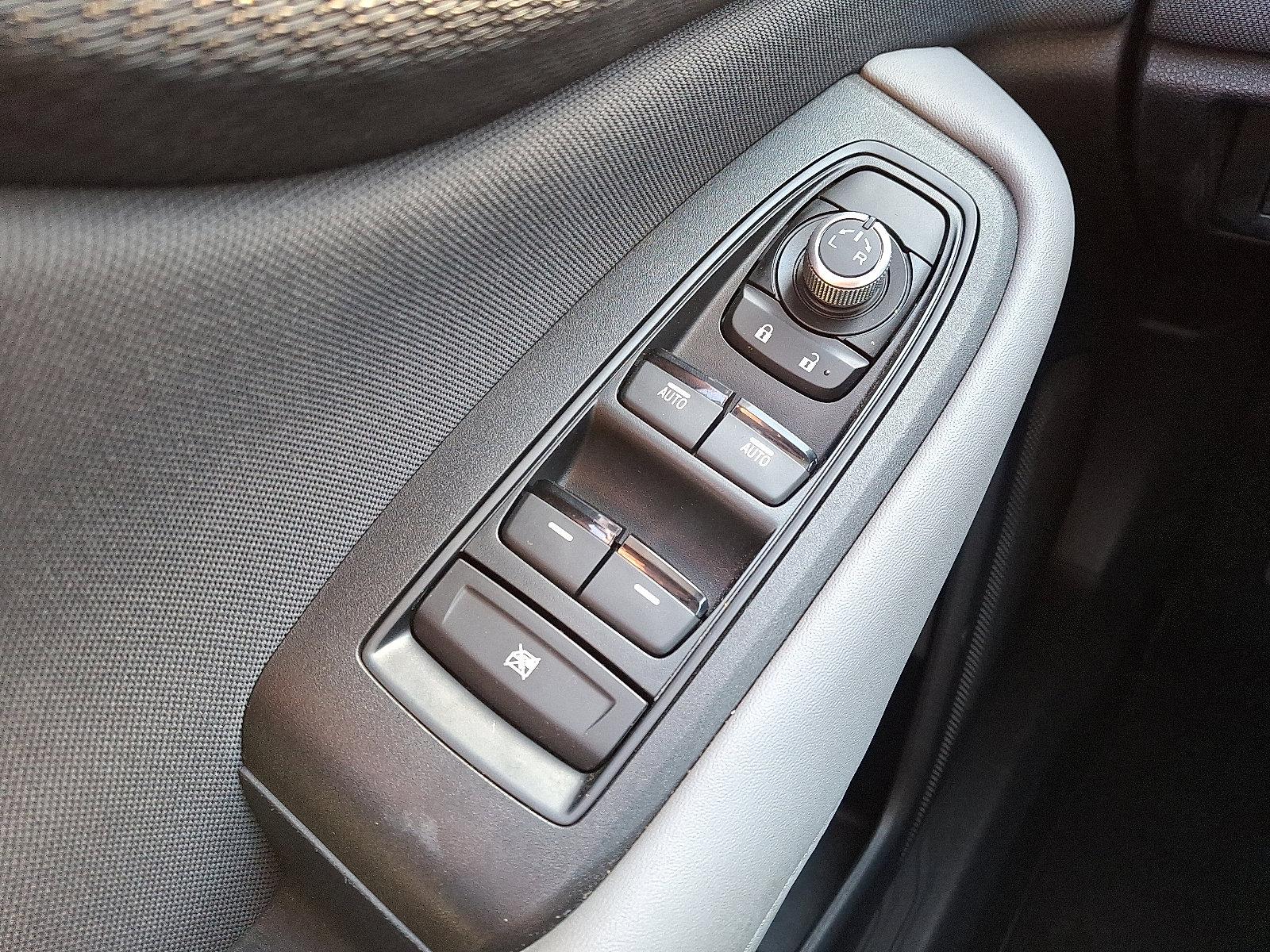 2020 Subaru Outback Vehicle Photo in Easton, PA 18045