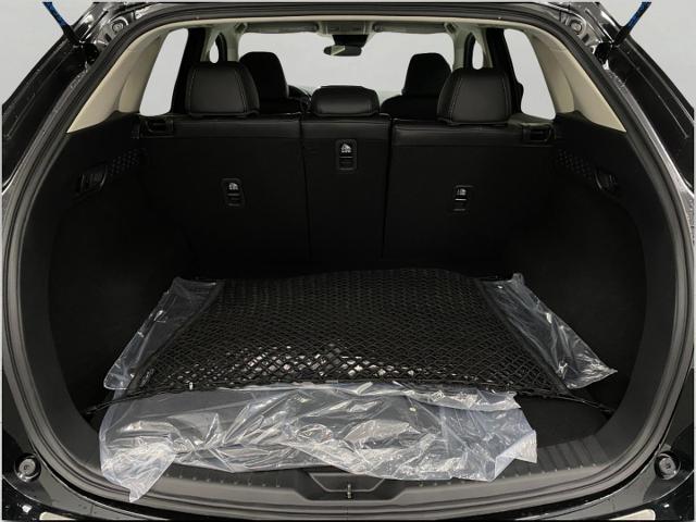 2025 Mazda CX-5 Vehicle Photo in Appleton, WI 54913