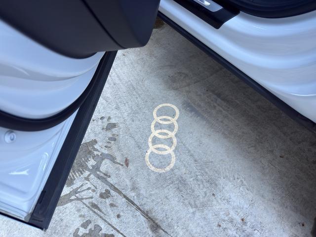 2023 Audi Q7 Vehicle Photo in Statesboro, GA 30458