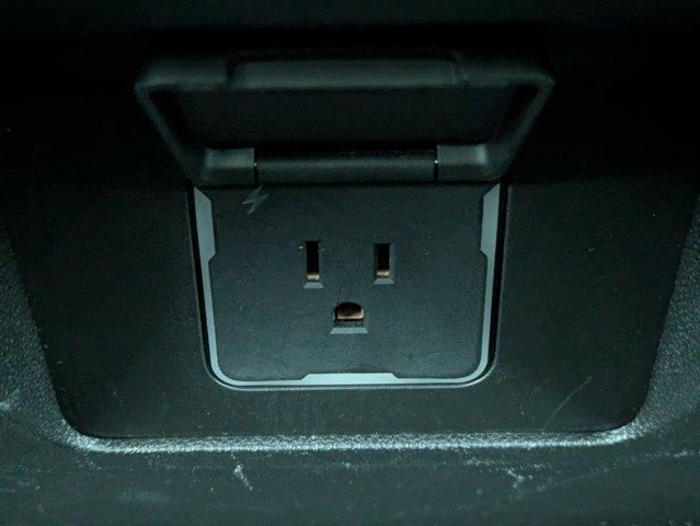 2022 Chevrolet Tahoe Vehicle Photo in BRUNSWICK, GA 31525-1881